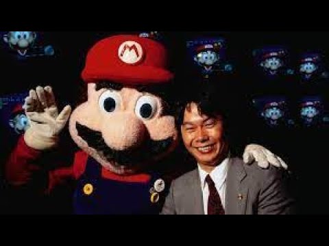 TUTORIAL: AutoSplit For Project64 1.6 ( AutoSplit for Super Mario 64)