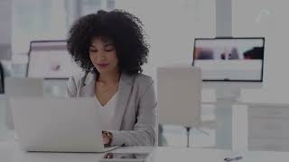 【AmzDOGE】This video will show you how to conduct quantitative trading on the AD platform! screenshot 4