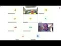 Finding the Invisible: Frontiers in Cancer and Infectious Disease Detection