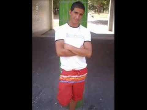 Grande Pature ATAKE