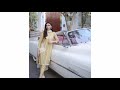 Wajeha khan looywood actress showbiz industry