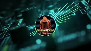 Meri Maa Ke Barabar Koi Nahi || New Bollywood Song Vibration Dholki Mix 2@22 || Dj Ranjit Bharthipur