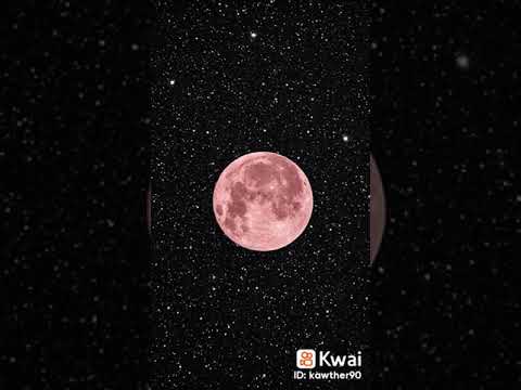 خلفيات سودا رح تعجبك