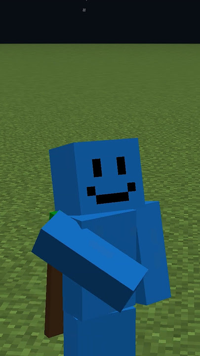 LifWishSMP [new smp] #lifestealsmp #minecraft #viral #smp #new #discord #shorts #viralshorts