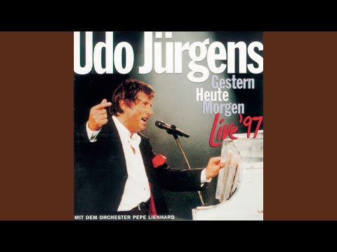 Der Schuft (Live 1997)