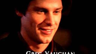 Charmed The Second Season Opening Credits