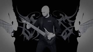 Orecus - Below The Threshold (feat. Fredrik Söderberg) (Official Video)