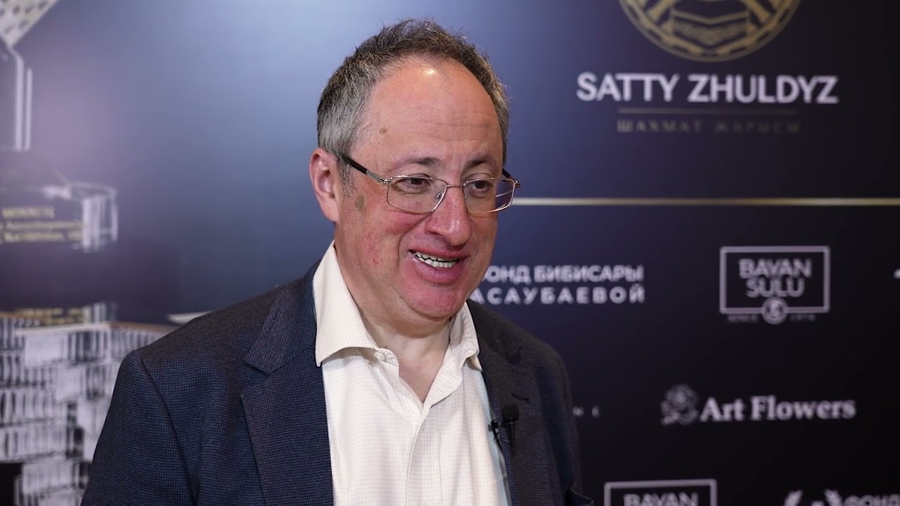 сатти жулдыз результаты