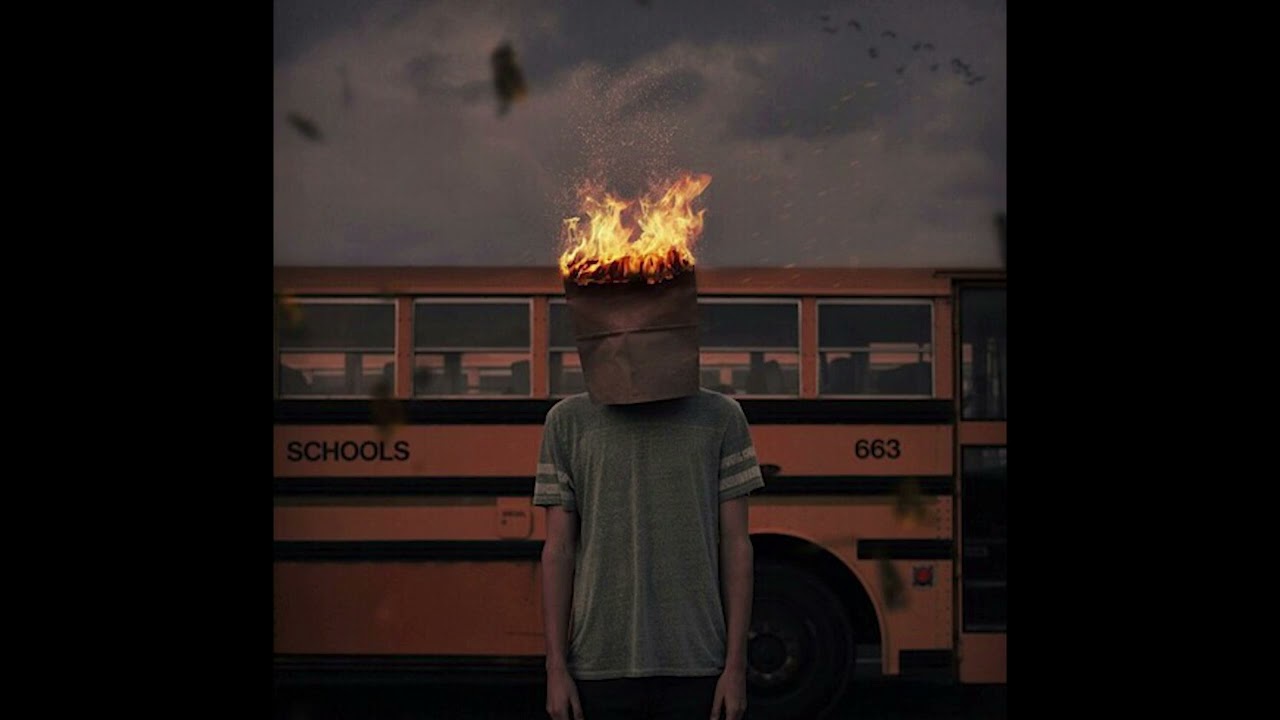 [FREE] MACHINE GUN KELLY - POP PUNK TYPE BEAT -"DREAMER" FT. GLAIVE