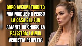 Il SEGRETO di Clara e Jeff: Come la TECNOLOGIA ha rivelato l'INCREDIBILE Verità