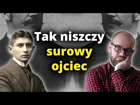 Wideo: Cytaty o „zaginionych” – balsam dla samotnej duszy