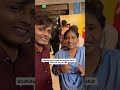 Mehnat karo🥰#shortvideo #youtubeshortvideo #comedy #funny