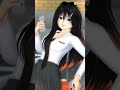 sss jj udh izin am yng punya ib:pin name pin:kiaraaa lupa #sss #sakuraschoolsimulator