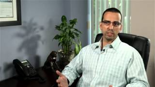 Candidates: Ask About a Company's Leadership Before Accepting a Job Offer