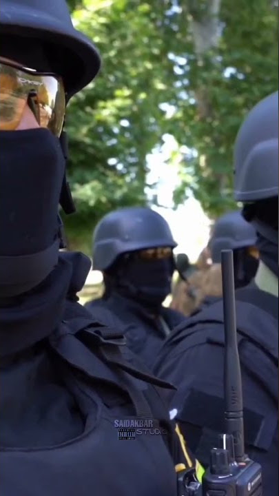 MOON QORA MASKALILAR🥷🏻 #saidakbar_studio #uzbek #uzbekistan #uzb #uzarmy #özbek #ozbek #armyvideo