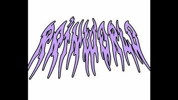 bladee - unloveable (og pitch, extended snippet)