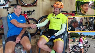 Durianrider interview
@durianriders Durianrider interview