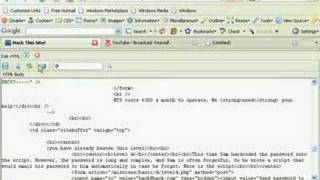 Famous HTS basic 4 guide Net Worth