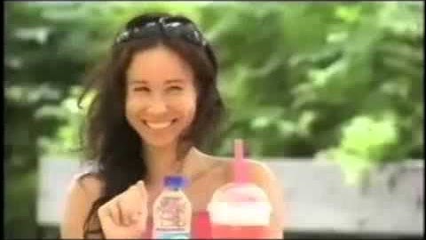 Funny Video 2010 from www metacafe com