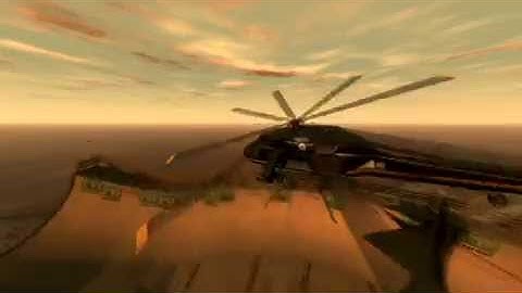 GTA IV Object construction mod (Maps) part 2