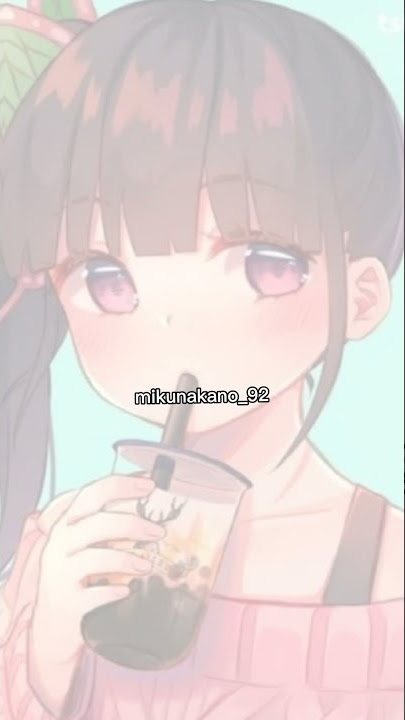 DJ nepuh nepuh || ☞animegirl←||