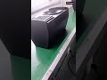 Pro speaker OEM factory china:high-quality 12” passive pro speaker production