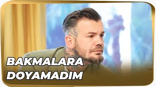 Highlighterlar Geleceğimden Daha Parlak Doya Doya Moda 50. Bölüm