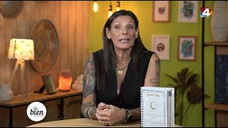 Bien con Lourdes - Horóscopo de hoy con Lourdes Ferro 25/11/2025