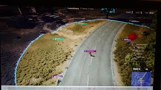 Pubg End Game 1
