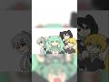 Miku No Bousou [Fan-Made Animation Remake] #vocaloid #fanmadeanimation #remake #hatsunemiku