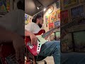 VULFPECK / Dean Town