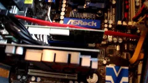 nMediaPC HTPC 2000b review