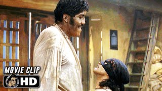 Zorro Destroys The Giant Scene The Mask Of Zorro 1998 Movie Clip Hd