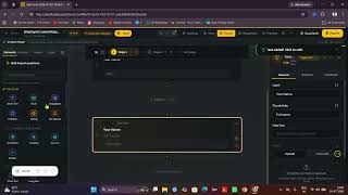 How to Create an Employee Leave Request Form With LemForms