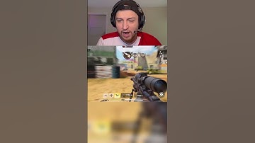 1V5 #codmobile #callofdutymobile #codm