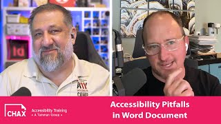 Word To Pdf Pitfalls Unraveling Barriers You May Not Be Aware Of