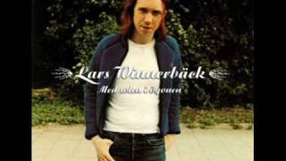 Lars Winnerbäck - Vemodets man chords