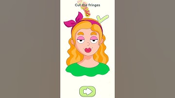 dop2 level 423 #gameplay #shorts