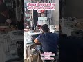 smartphone mobile line repair machine, iphone smartphone repair machine