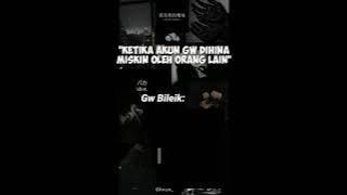 STATUS WHATSAPP KEKINIAN || GW BILEK || LINK MEDIAFIRE 🔥🔥