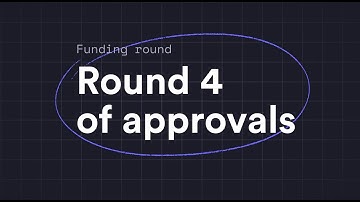 Funding Round 4 | dYdX Grants Program