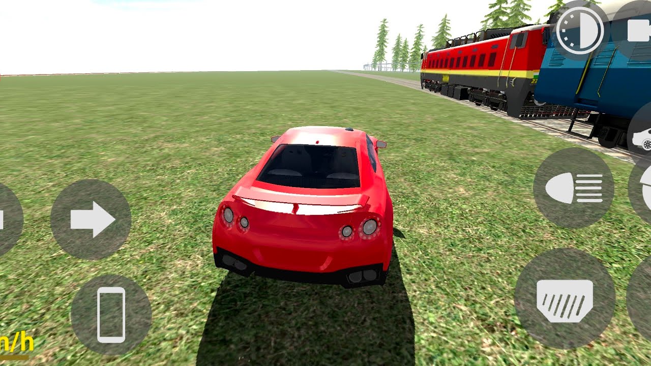 English Indian Bikes Driving 3D : 😄 Happy stream | Playing Solo | Streaming with Turnip