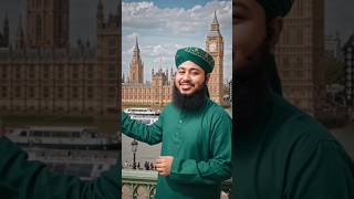#London #LondonTrip #LondonDiaries #ExploreLondon #TravelVlog #UKTravel #Wanderlust #TravelReels
