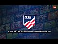 LIVE: Cox Vs. Kempsville | 2026 High School Boys Lacrosse