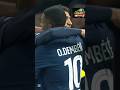 Ousman Dembele #ballondor #football #dembele