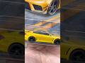 12 mercedes benz c63 amg coupe black series hot wheels #hotwheels #toys #mercedesbenz