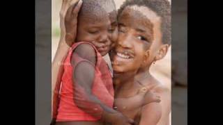Every Child Deserves A Home