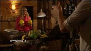 25th August 2011 (prt 2/2)