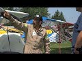 Flying Cowboys - Back Country and STOL Aviators at Oshkosh 2019