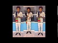 Alkaline Last Night Holiday Again June 2014 GazaPriiinceEnt mp3